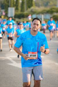 BIB: 8788
                            <button type="button" onclick="openModal(3212695)" class="btn btn-primary btn-sm float-right btn-popup" data-toggle="modal" data-target=".modal-high-quality">
                        <i class="fas fa-shopping-cart"></i> Add to Cart
                    </button>
                                            <button type="button" onclick="isThisMe(3212695, true)" class="btn btn-success btn-sm float-right btn-popup btn-isme hidden" data-toggle="tooltip" data-placement="bottom" title="นี่คือรูปของคุณใช่ไหม คลิกที่นี่เพื่อเอาเข้าอัลบั้ม">
                        <i class="fas fa-plus"></i> Add to album
                    </button>
                    <button type="button" onclick="isThisMe(3212695, false)" class="btn btn-warning btn-sm float-right btn-popup btn-isnotme hidden">
                        <i class="fas fa-ban"></i> Remove from album
                    </button>